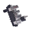 Ford Ranger / Mazda BT-50 2.2L Turbo Electronic Actuator / Stepper Motor Suitable