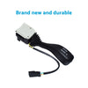 Indicator Stalk Blinker Switch to suit Holden Clubsport VR VS VT VX — image 6