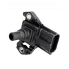 MAP Sensor to suit Holden Colorado 3.0L Diesel — image 4