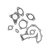 VRS Head Gasket Set to suit Holden Rodeo 3.5L V6 24V DOHC — image 6