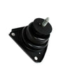 Front Right Upper Engine Mount to suit Hyundai i30 FD 1.6L — image 3