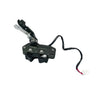 Rear Tailgate Lock Mechanism to suit Toyota Hiace 2005-2019 — image 4