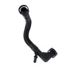 5x Crankcase Vent Valve & Breather Hose Kit to suit BMW 3 Series E46 2000-2 — image 6