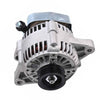 Alternator 70A to suit Toyota Corolla E100 E110 1.8L — image 3