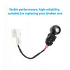 Knock Sensor to suit Subaru Forester 2.0L — image 4
