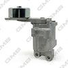 GMB Belt Tensioner V-Ribbed Belt GAT30050