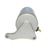 Motor Starter to suit Yamaha TW200 — image 5
