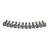 Nissan Skyline R31 RB30 Titanium Intake Manifold Stud Kit