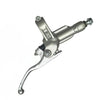 Clutch Master Cylinder with Lever & Hose to suit KTM 65SX — image 6