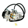 40mm Carburetor to suit Suzuki DR200S 1328cc — image 4