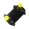 Engine Oil Cooler to suit Sea-Doo Challenger 2007-2012 — image 1