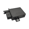Glow Plug System Control Relay to suit BMW 3 Series E90 — image 4