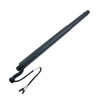 Rear Electric Tailgate Gas Struts to suit Skoda Superb 3T5 Left & Right — image 5