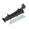 Intake Inlet Manifold to suit BMW 5 Series 3.0L — image 4
