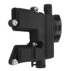 Oil Separator to suit Porsche Cayenne 92A 4.8L V8 — image 3