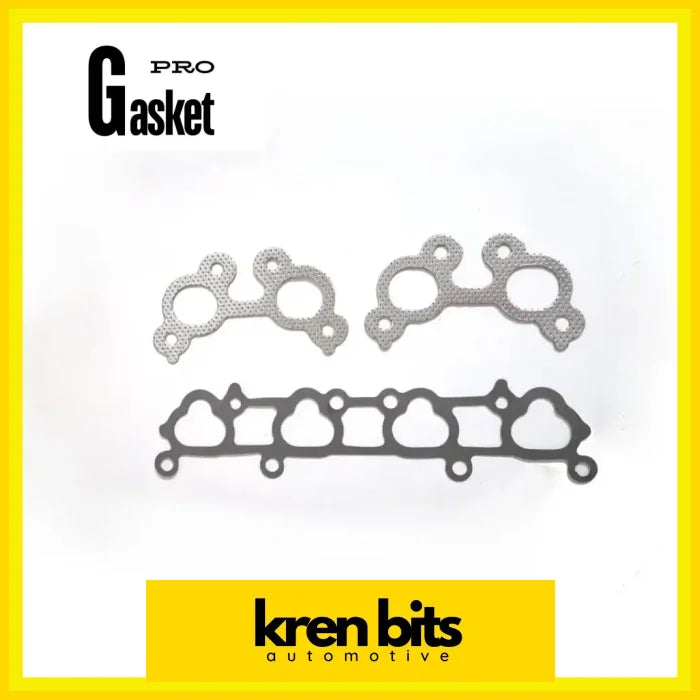 Cg10De Cg13De Engine Rebuilding Kits Full Set Automotive Spare Parts For Nissan Micra 16V Gasket