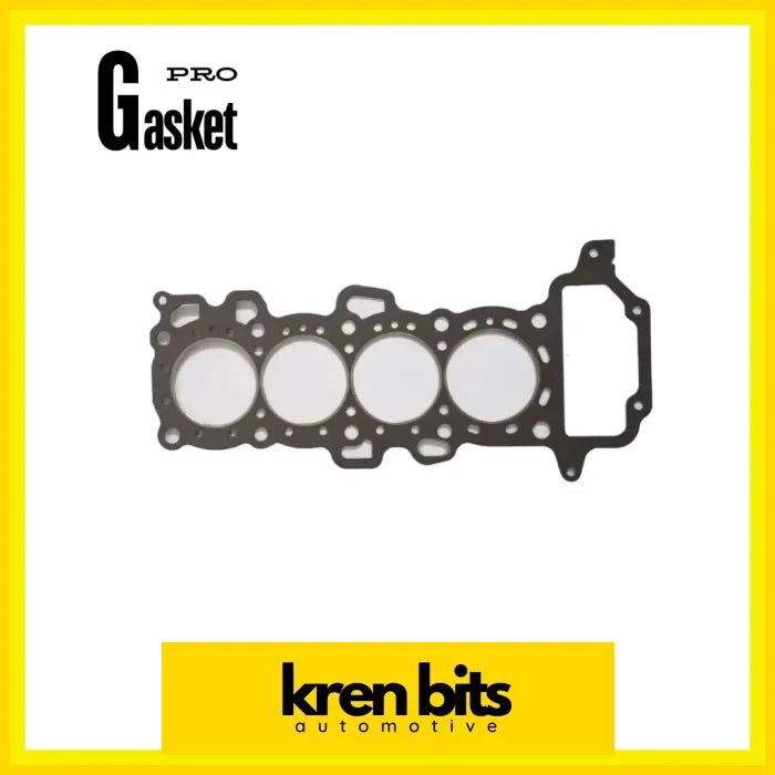 Cg10De Cg13De Engine Rebuilding Kits Full Set Automotive Spare Parts For Nissan Micra 16V Gasket