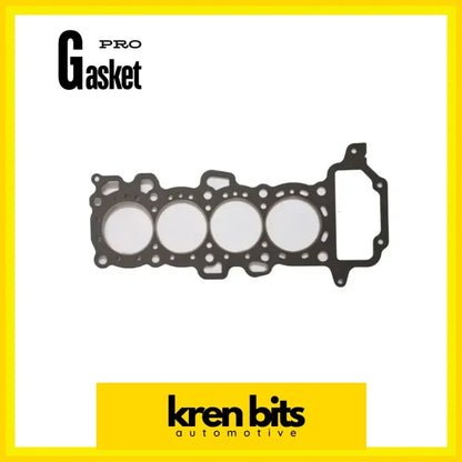 Cg10De Cg13De For Nissan Micra Ii 1.0 Full Set Engine Rebuilding Kits Automotive Spare Parts Gasket