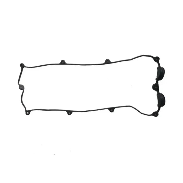 CG10DE CG13DE SR20DE NISSAN MICRA 16V Rocker Gasket Kren Bits