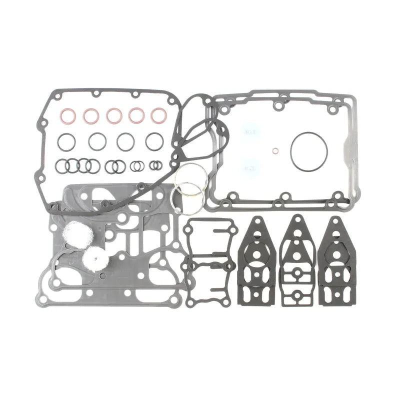 Cometic Cam Service w/ Rocker Box Kit (Harley-Davidson Twin Cam 88/96)