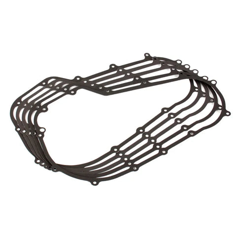 Cometic Primary Gasket (Touring/Trike Milwaukee 8 18+)