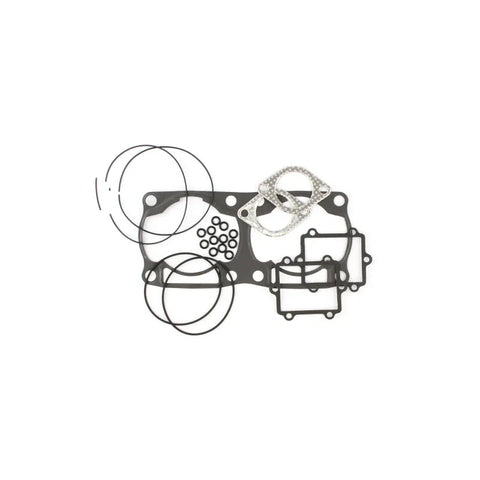 Cometic Primary Gasket .032in AFM 1Pk (Harley-Davidson Milwaukee M8 FXST 2018)
