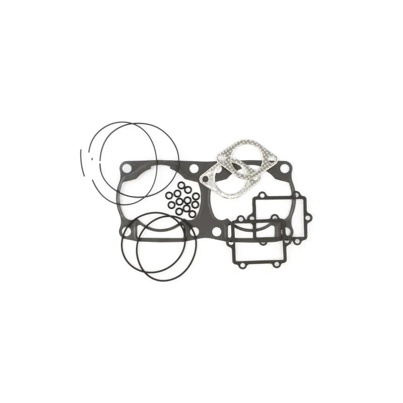 Cometic Primary Gasket .032in AFM 1Pk (Harley-Davidson Milwaukee M8 FXST 2018)