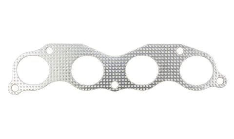 Cometic .064in AM Exhaust Manifold Gasket (Civic 2.0L K20Z3)