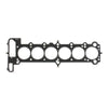 Cometic 85mm Bore .067in MLX Head Gasket (M50B25/M52B28)