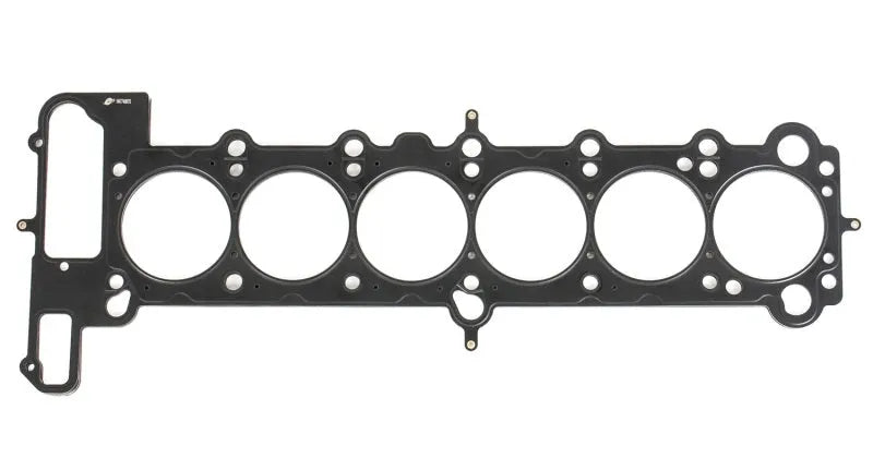 Cometic 85mm Bore .067in MLX Head Gasket (M50B25/M52B28)