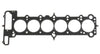 Cometic 85mm Bore .067in MLX Head Gasket (M50B25/M52B28)