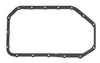 Cometic .060in AFM Oil Pan Gasket (K20A1/A2/A3 02-13)