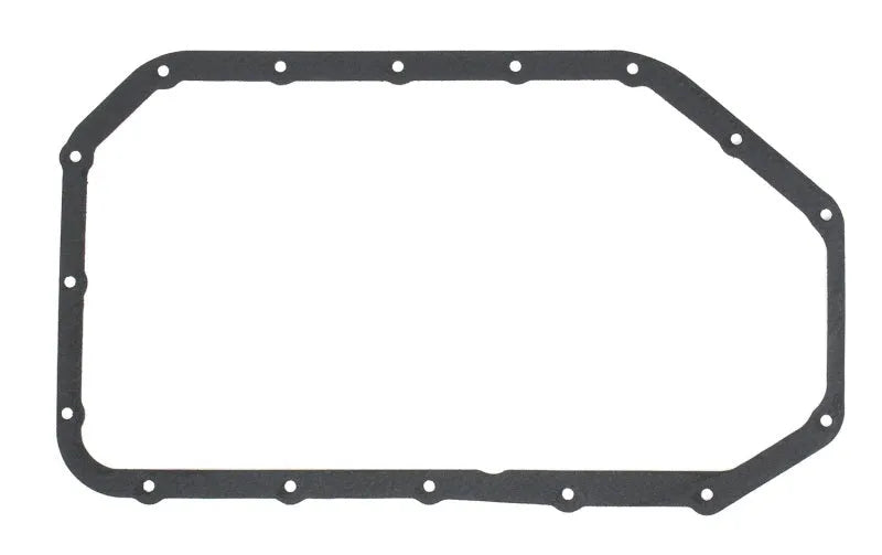 Cometic C14011-060 .060in AFM Oil Pan Gasket