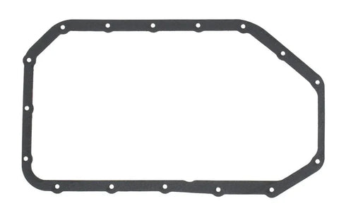 Cometic .060in AFM Oil Pan Gasket (K20A1/A2/A3 02-13)