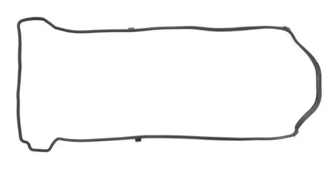 Cometic Valve Cover (K20Z3 02-12)