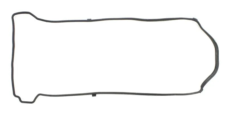 Cometic Valve Cover (K20Z3 02-12)