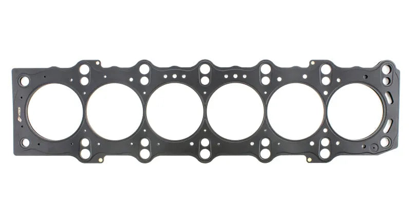 Cometic 87mm Bore .052in MLX Head Gasket (2JZ-GE/GTE 93-02)