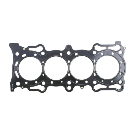 Cometic 86mm Bore .045in MLS Head Gasket (F22A1 A4/A6 90-96)