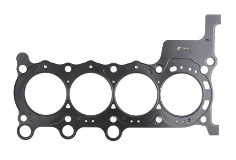 Cometic 73.5mm Bore .024in MLS Head Gasket (L15B7 16-19)