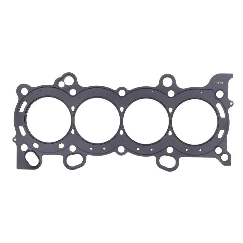 Cometic 87.5mm MLS Head Gasket (K20/K24)