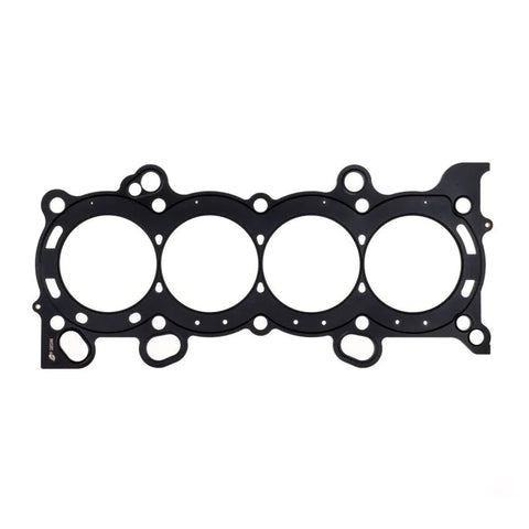 Cometic 90mm Bore .040in MLS Head Gasket (K20/K24)