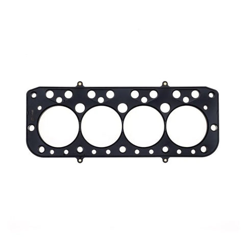 Cometic 72.5mm Bore .030in Head Gasket (BMC 1275 A Series/A+ Series)
