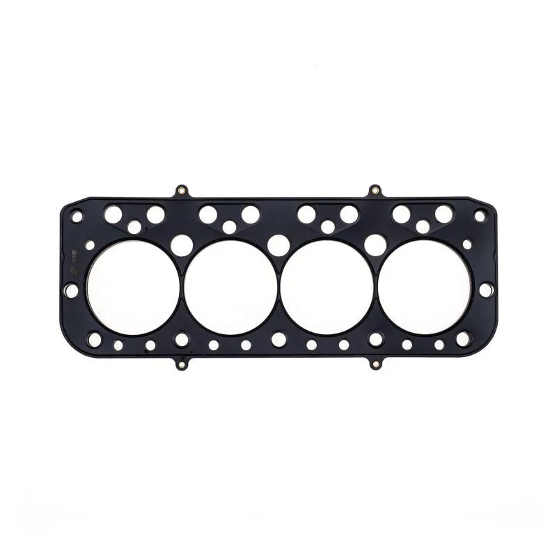 Cometic 72.5mm Bore .030in Head Gasket (BMC 1275 A Series/A+ Series)