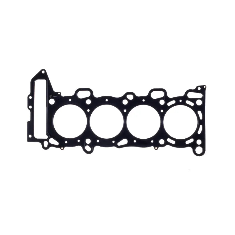 Cometic C14078-051 86.5mm Bore .051in Cylinder Head Gasket