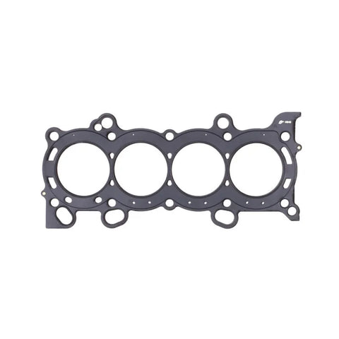 Cometic 86.5mm Bore .030in MLS Head Gasket (K20A1)