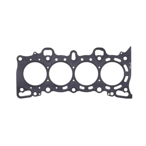 Cometic 75mm Bore .040in MLS Cylinder Head Gasket (D15Z1/D16Y5/D16Y7/D16Y8/D16Z6)