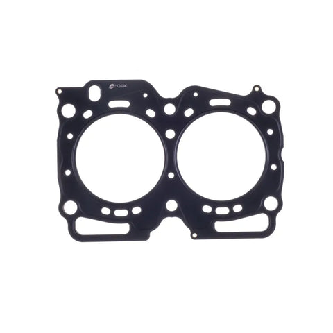 Cometic 100mm Bore .051in MLS Cylinder Head Gasket (EJ22E/EJ22T/EJ25D) (image 2)