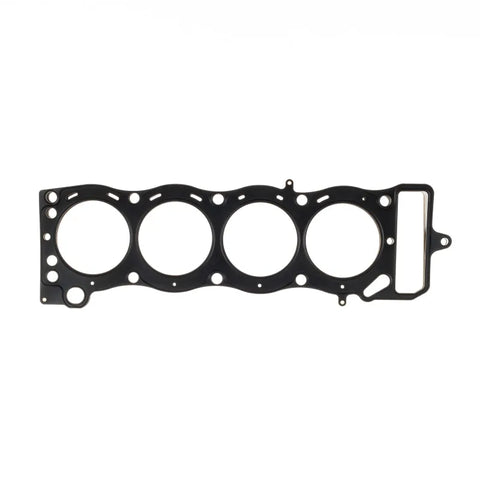 Cometic 93mm Bore .040in MLS Cylinder Head Gasket (22R/22R-E/22R-TE)