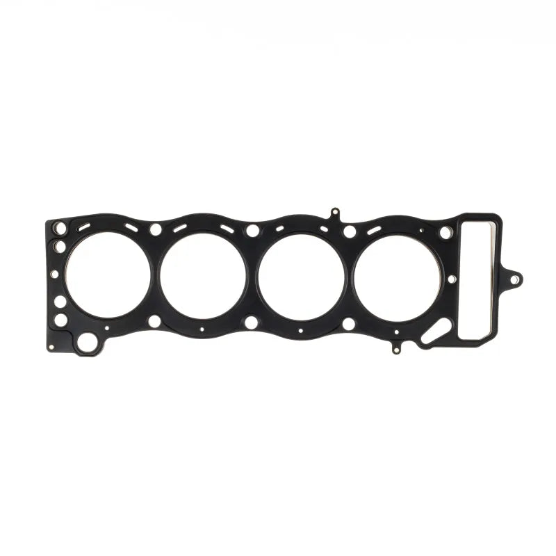 Cometic 93mm Bore .040in MLS Cylinder Head Gasket (22R/22R-E/22R-TE)