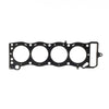Cometic 93mm Bore .040in MLS Cylinder Head Gasket (22R/22R-E/22R-TE) (image 3)